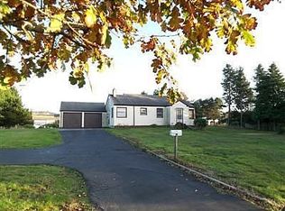 6906 Sandridge Rd, Long Beach, WA 98631