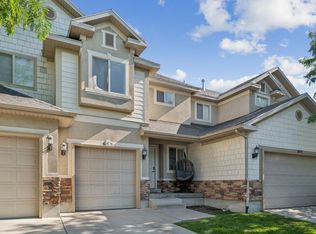 655 E Auburn Fields Way, Draper, UT 84020