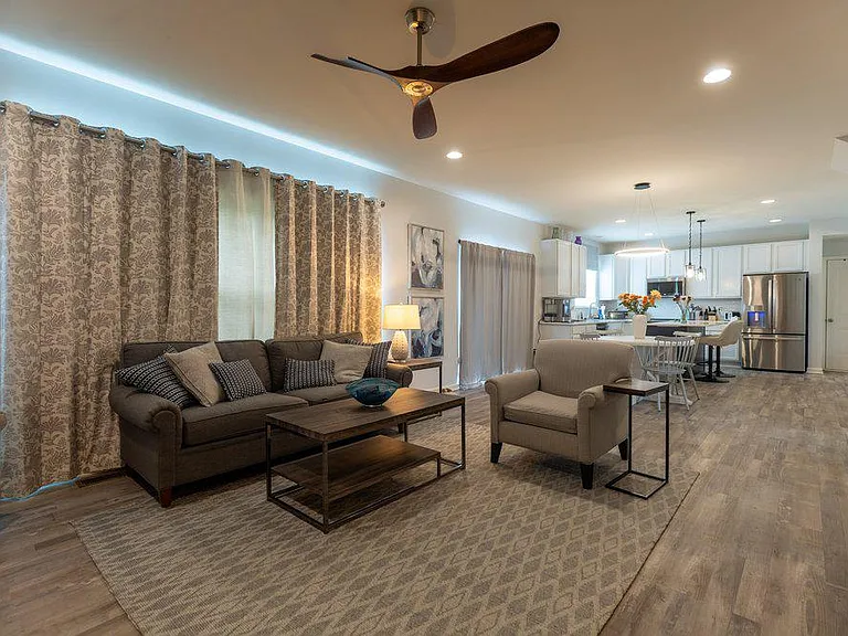 174 Paradise View Dr — Photo 14