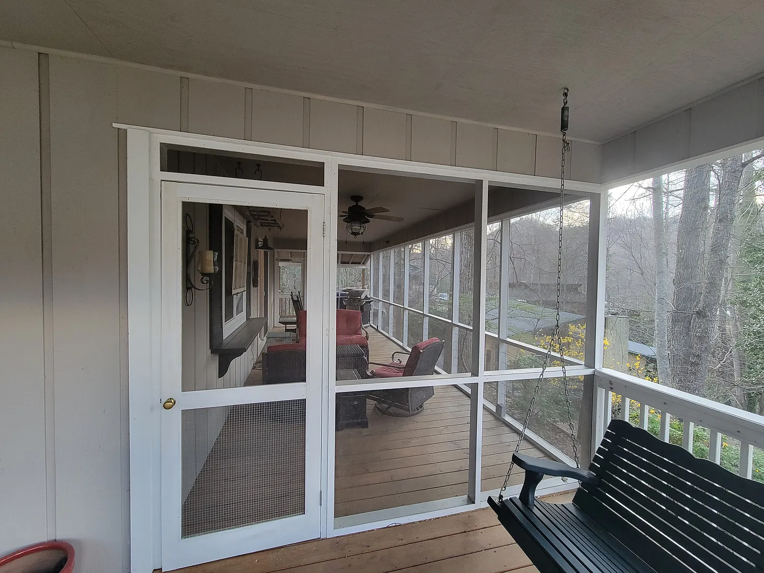 2 bed, 1028 sqft, $1,650 — Photo 3