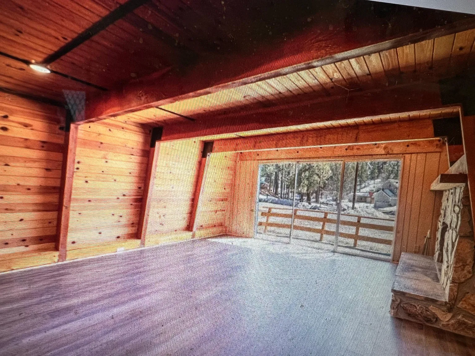 2 bed, 1024 sqft, $1,900 — Photo 2