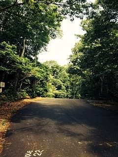 1st image of 5 Oakwood Dr