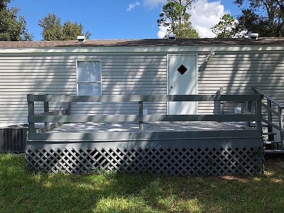 4th image of 21512 S County Road 325