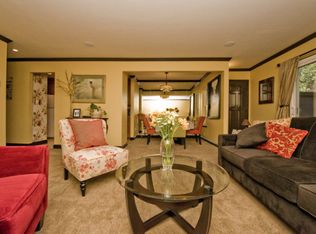 772 Walnut St APT 8, San Carlos, CA 94070