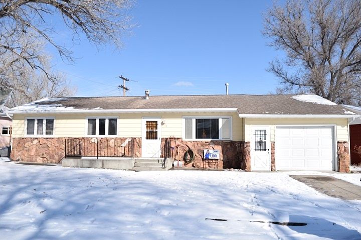 1st image of 74 Mesa Verde Dr