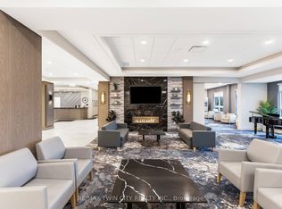 152 N Park St #208, Brantford, ON N3R 4K5