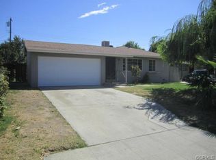 1401 Sylvia Dr, Bakersfield, CA 93304