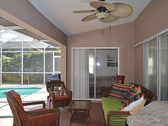 4th image of 5464 S Salford Blvd
