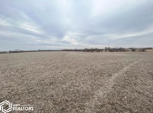 114725 Highland Center Rd, Ottumwa, IA 52501