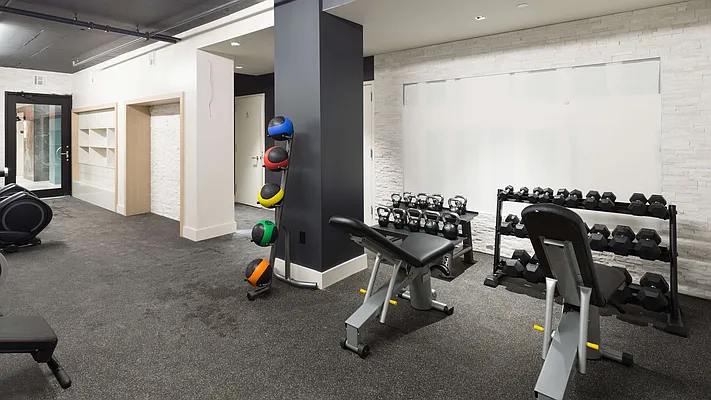 Rented by Nooklyn NYC LLC | media 64