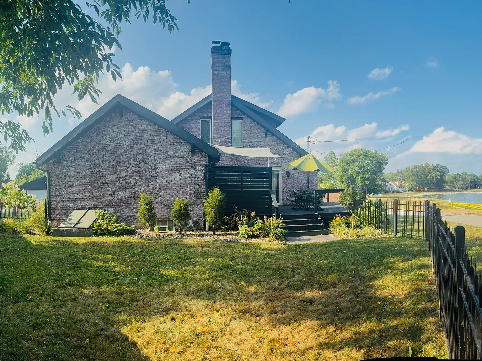 Dollar Dr, Akron — Photo 1