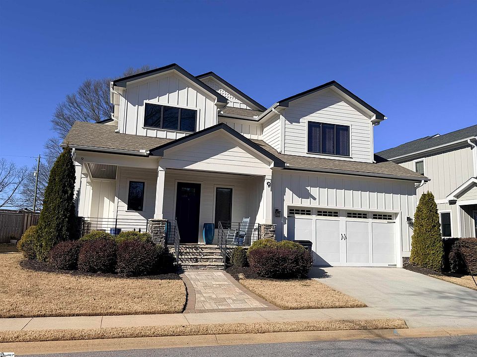1st image of 9 Azalea Spring Ct
