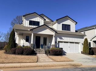 9 Azalea Spring Ct, Greenville, SC 29615