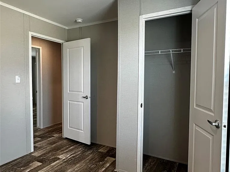 136 Caliza Dr — Photo 28