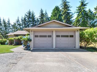 24832 9th Pl S, Des Moines, WA 98198