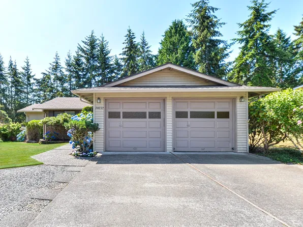 24832 9th Place S, Des Moines, WA 98198