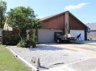 374 Springdale Dr, Altamonte Springs, FL 32714