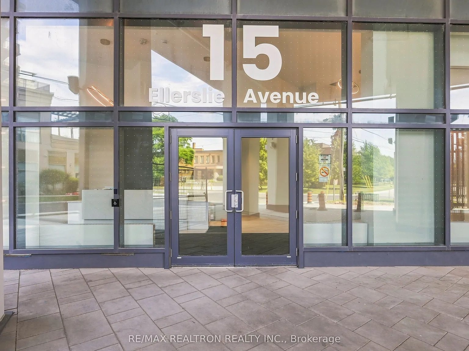 1 bed, $2,000 — Photo 2