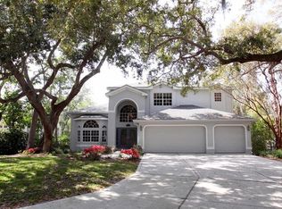 1579 Alexander Rd, Belleair, FL 33756
