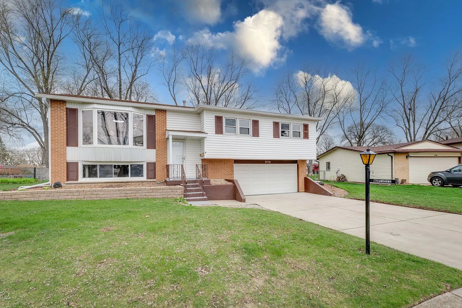 2712 Mohawk Ave photo 1