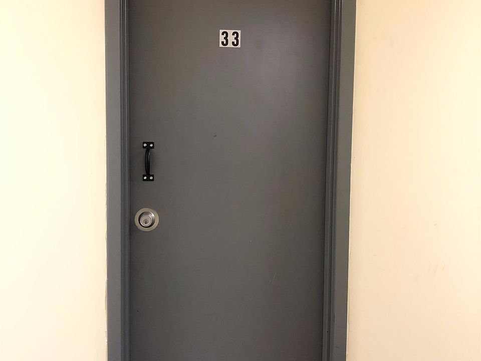 1st image of 5830 N 16th St APT 33
