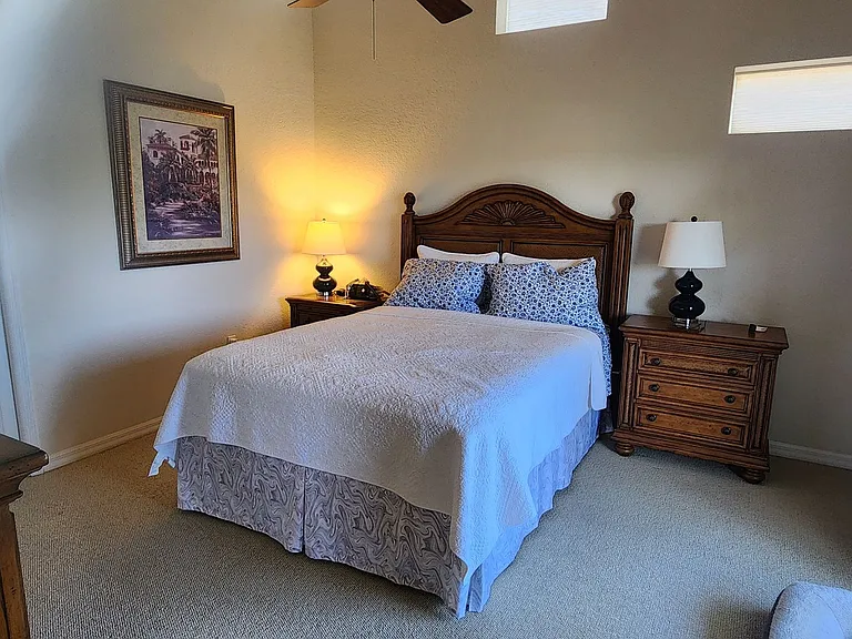 7224 Cedar Hollow Cir — Photo 7