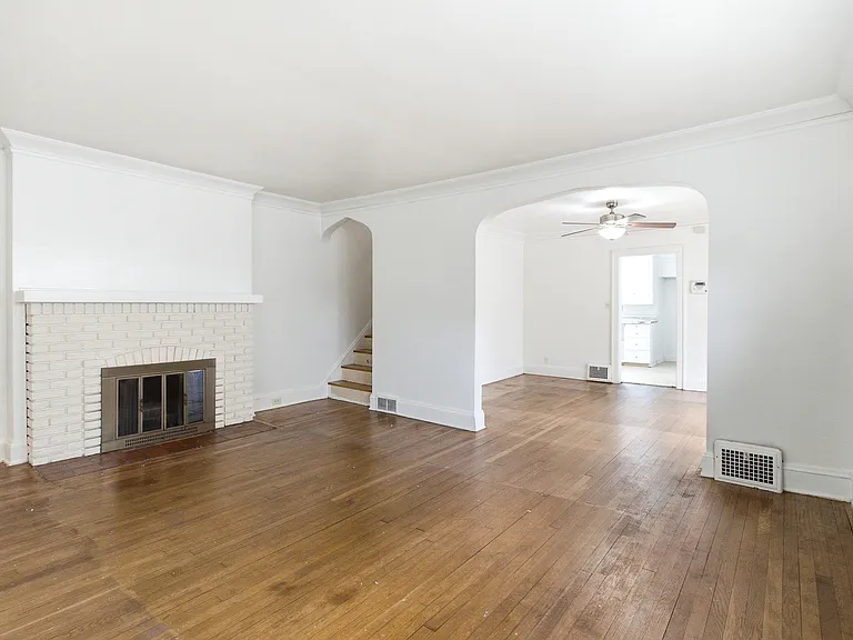 912 Cambridge Rd #A — Photo 16