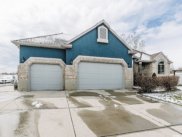 1st image of 3549 W Figure Skate Cir