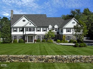 34 Meeting House Rd, Greenwich, CT 06831