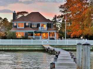 665 Princeton Ave, Brick, NJ 08724