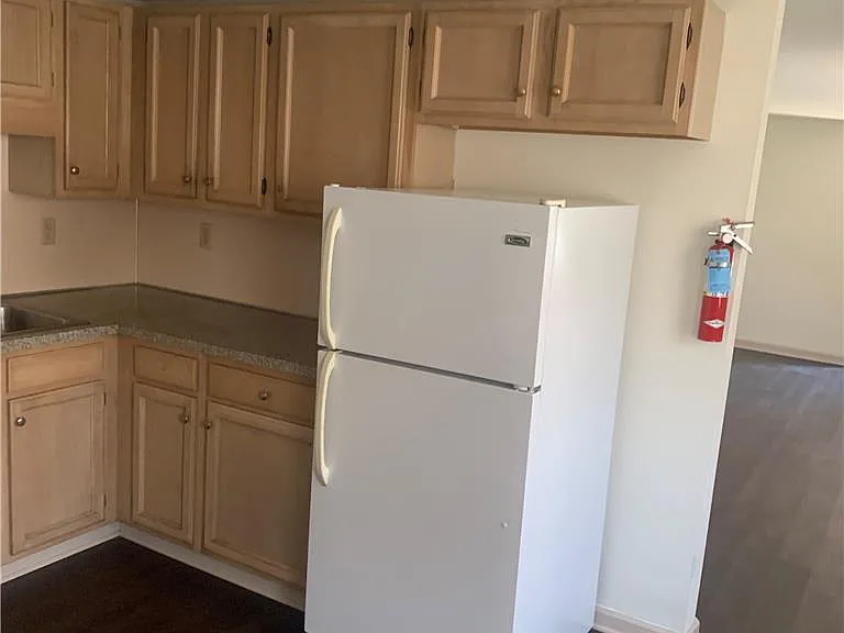 7404 Allemaengel Rd #2 — Photo 11