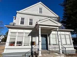 402 Cinnaminson Ave, Palmyra, NJ 08065