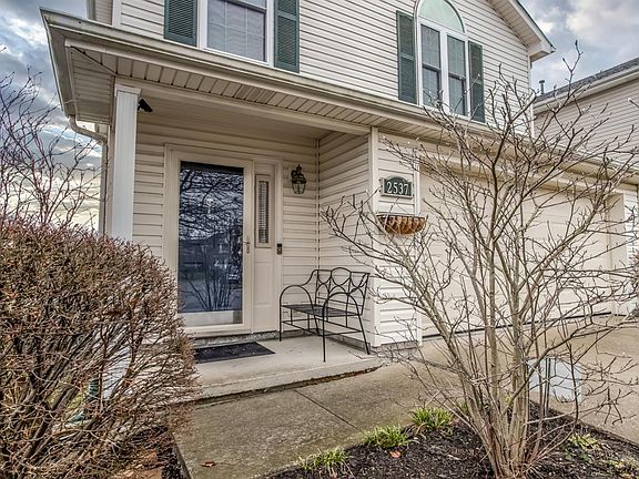 3rd image of 2537 Cashel Ct