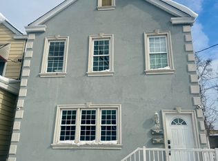 547 Cary St Floor 1, Orange, NJ 07050