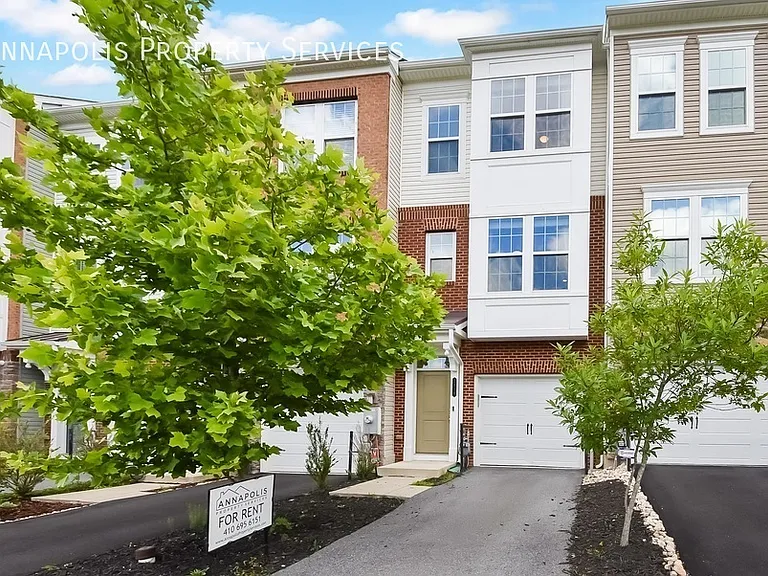 2818 Etley Ct — Photo 35