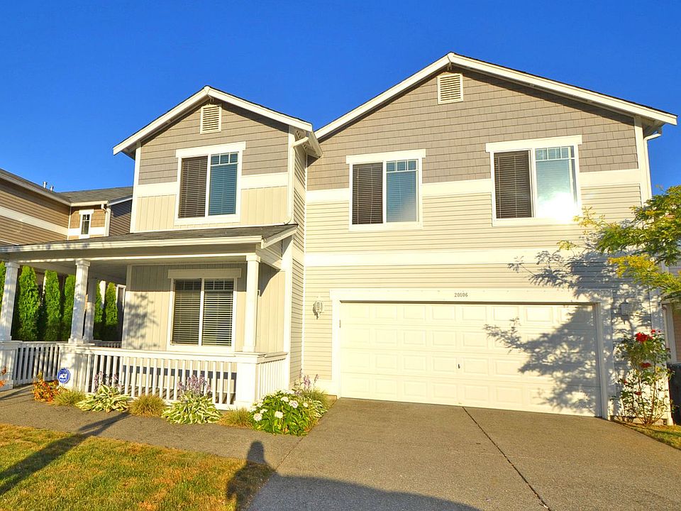 1st image of 20106 96th Avenue Ct E