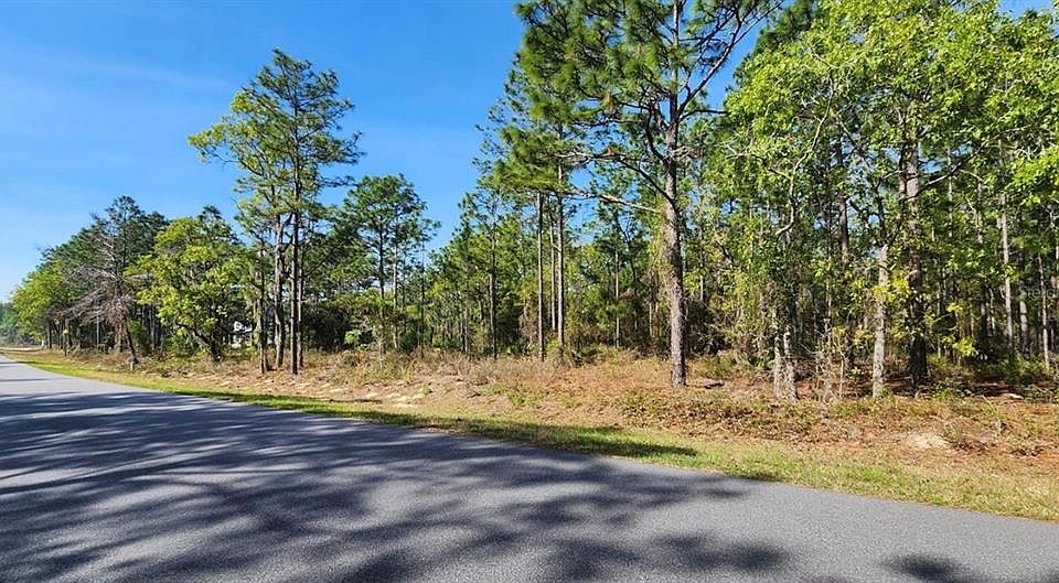 1st image of TBD CR 243B LOT 2