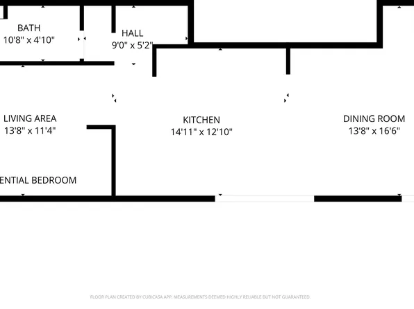 3657 Wilson Ave, San Diego, CA 92104