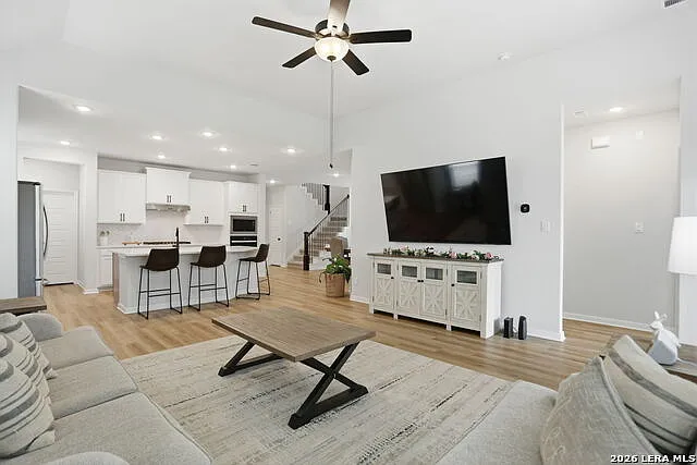 12502 Peckinpah Trl — Photo 21