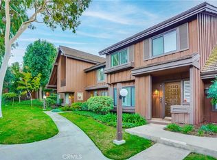 1536 Stonewood Ct, San Pedro, CA 90732