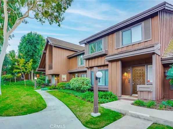 1536 Stonewood Ct, San Pedro, CA 90732
