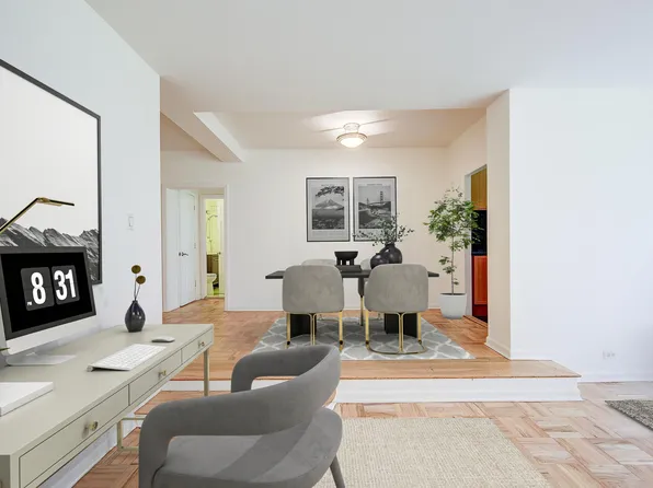 98-22 63rd Drive image 16 of 33