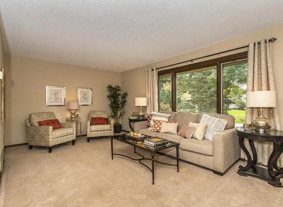 5th image of 505 Heinel Dr