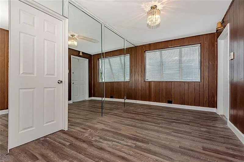 3 bed, 1522 sqft, $3,200 — Photo 4