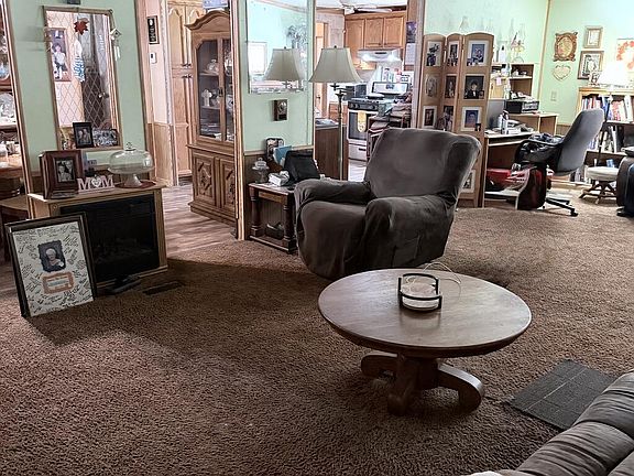 4th image of 6861 NE 95th Ct