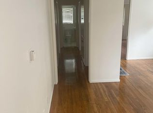 324 S 2nd Ave APT C, Arcadia, CA 91006