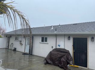 2933 East Ave #A, Hayward, CA