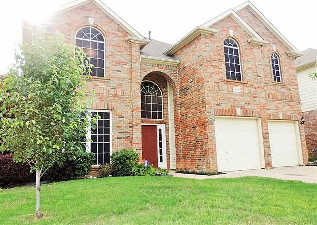 1st image of 10001 Sourwood Dr