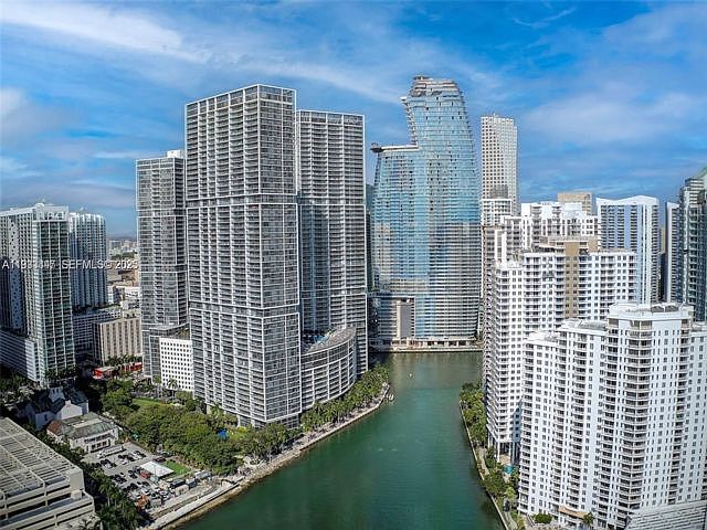 1st image of 495 Brickell Ave APT 2103