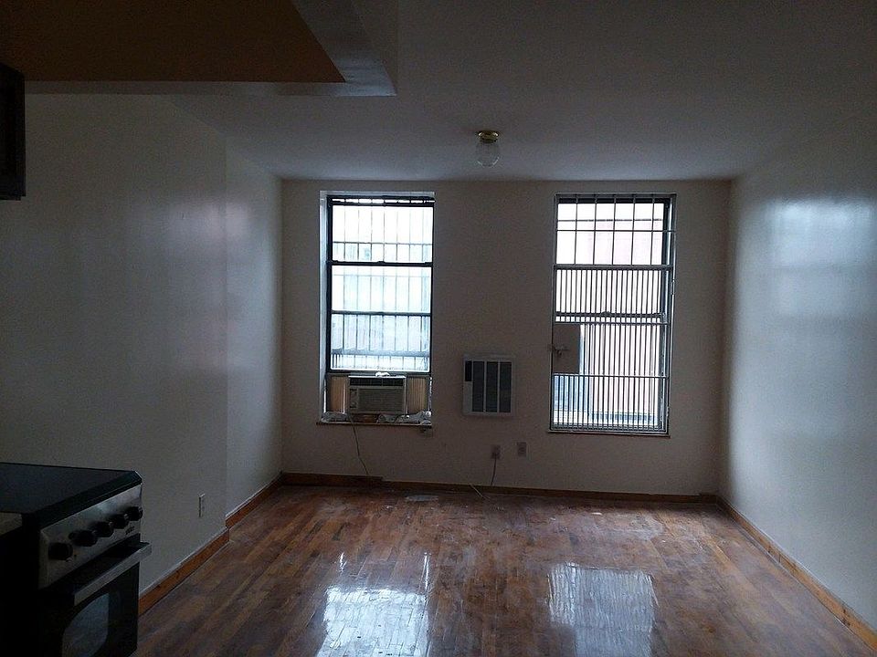 1st image of 2175 3rd Ave #5D
